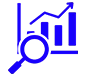 Insight Coding