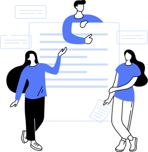 Insight Coding