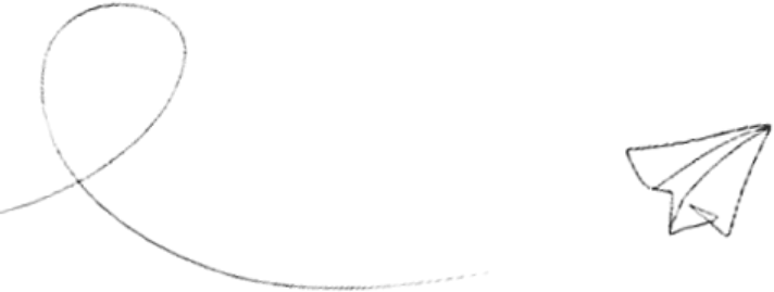 Insight Coding