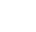 Insight Coding