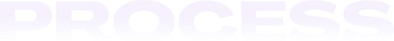 Insight Coding