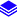 Insight Coding