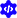 Insight Coding