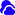 Insight Coding