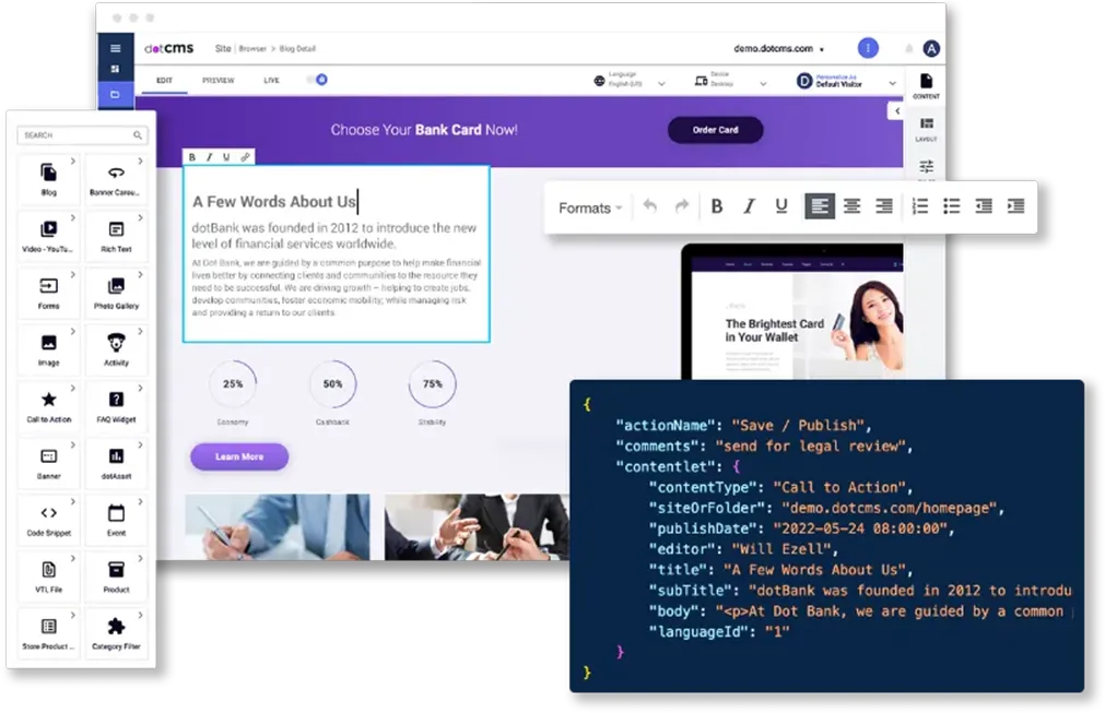 Insight Coding