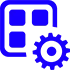 Insight Coding